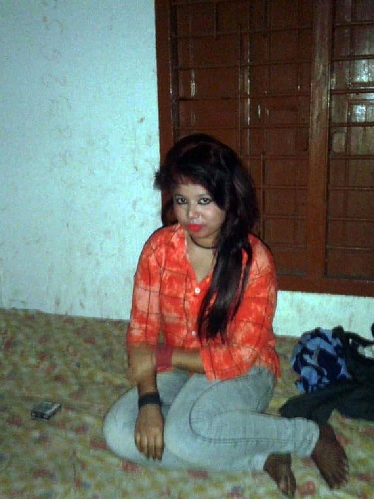 Desi bangladeah Mädchen nuse
 #80756425