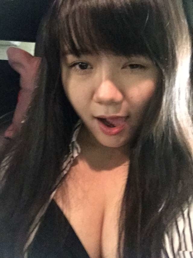 中国のアマチュア60
 #103825722