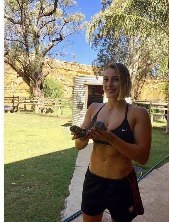 Rhea Ripley wwe #95838595