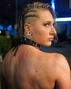 Rhea Ripley wwe #95838761