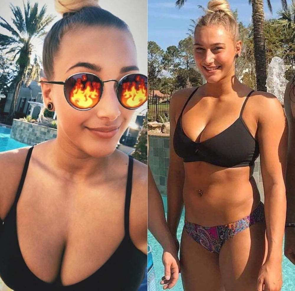 Rhea Ripley wwe #95838803