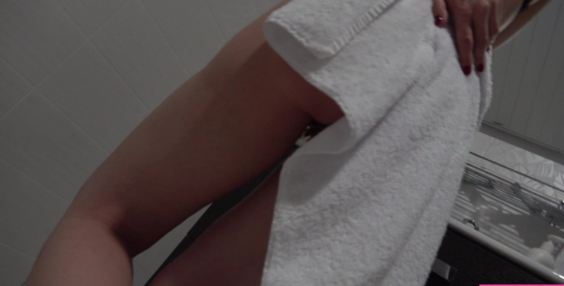 Olga Buganova desnuda #108046418