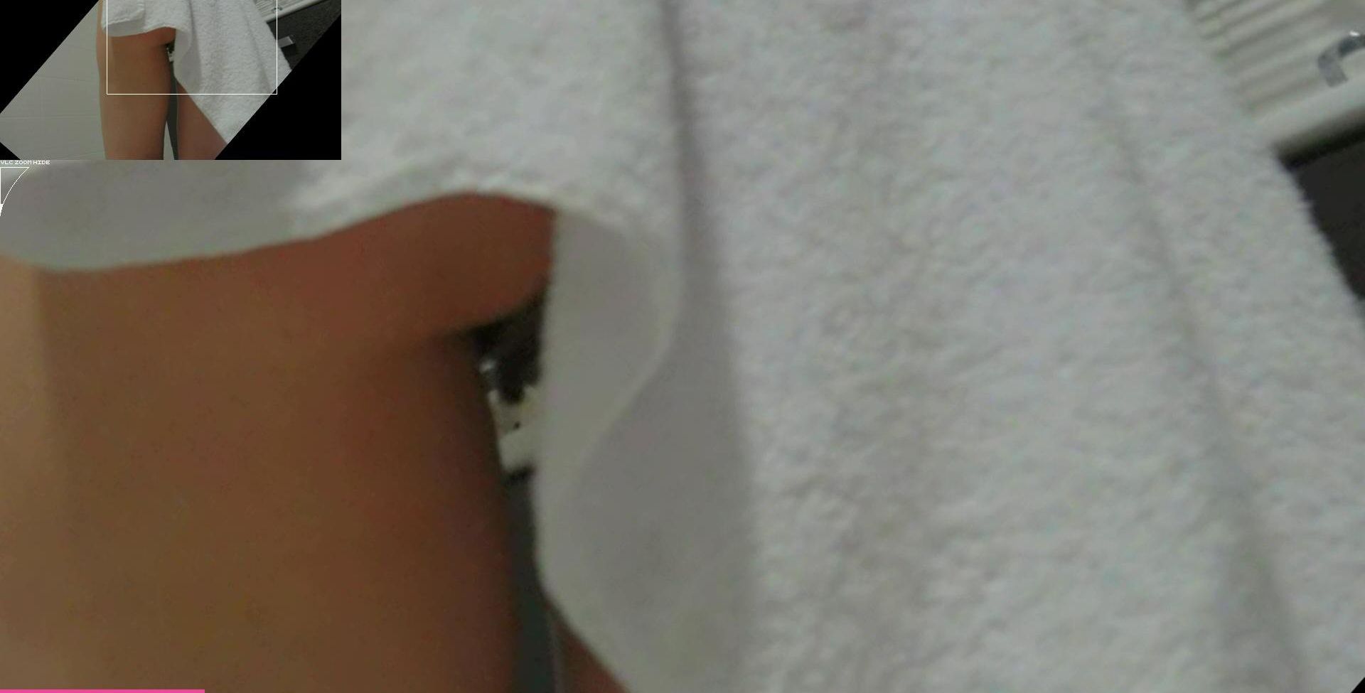 Olga Buganova desnuda #108046421