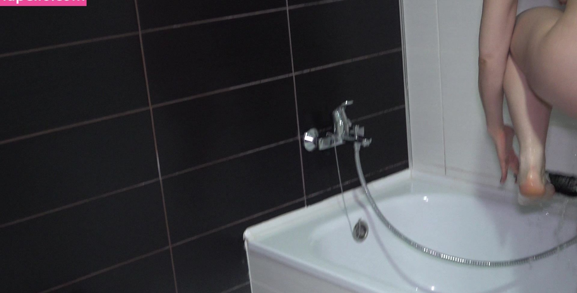 Olga Buganova desnuda #108046425