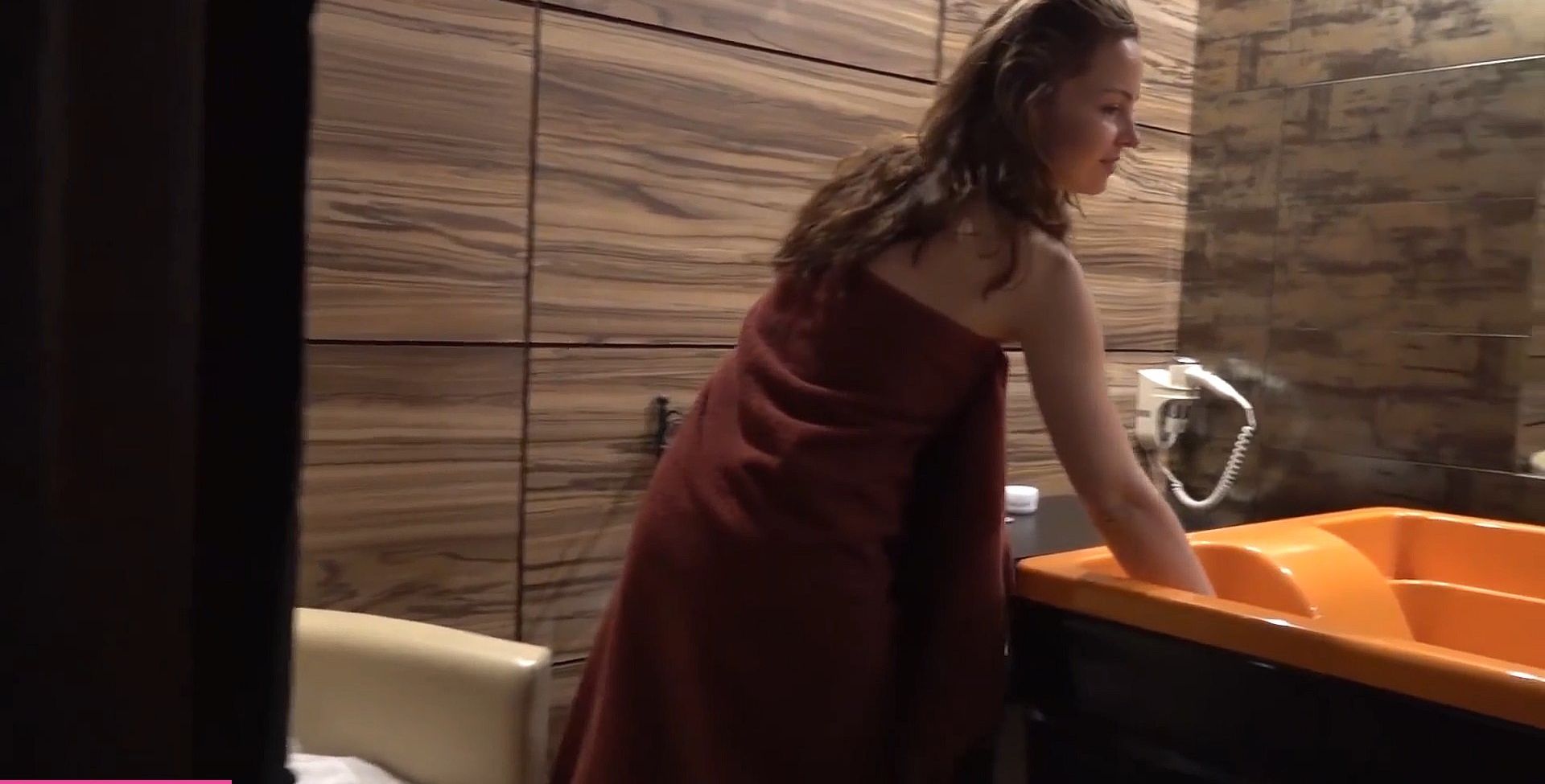 Olga Buganova desnuda #108046427