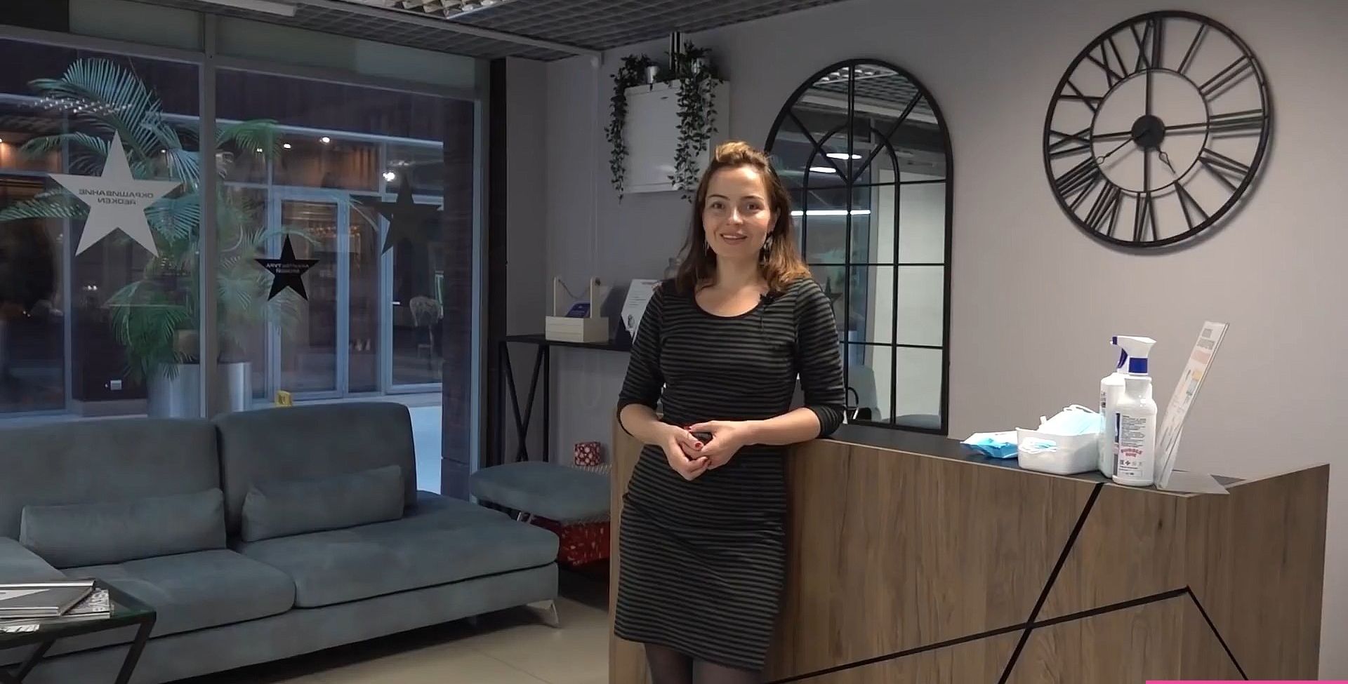 Olga Buganova desnuda #108046429