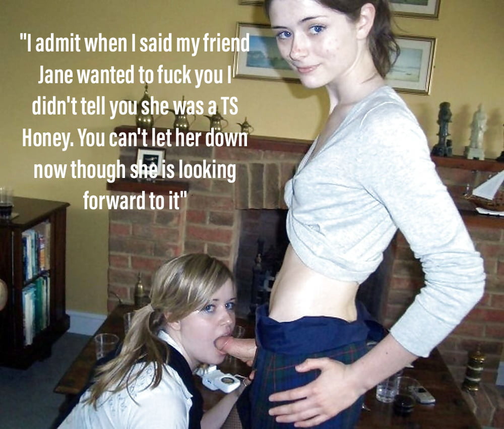 Hotwife and Cuckold Captions 42 #103926880