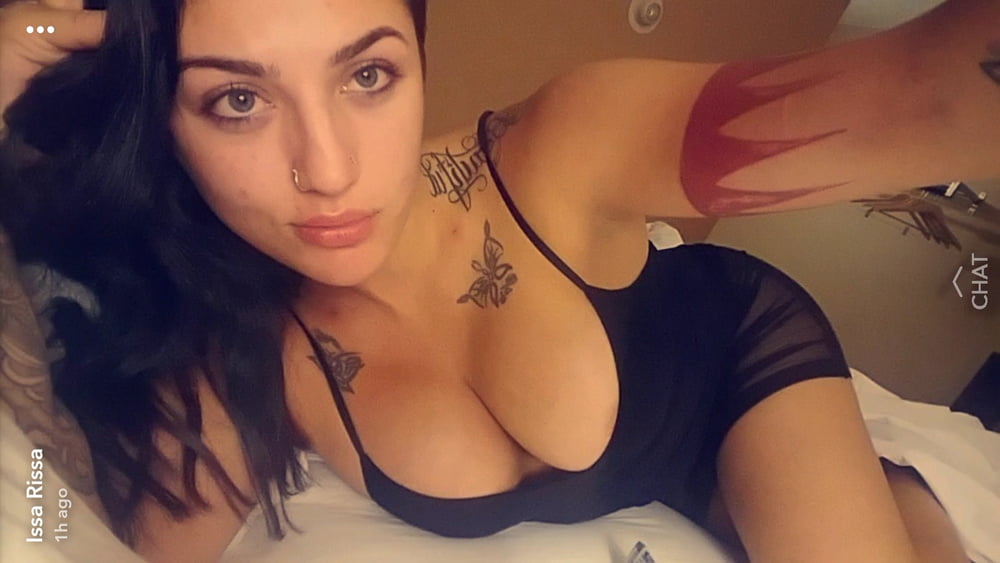 メリッサ
 #91475921