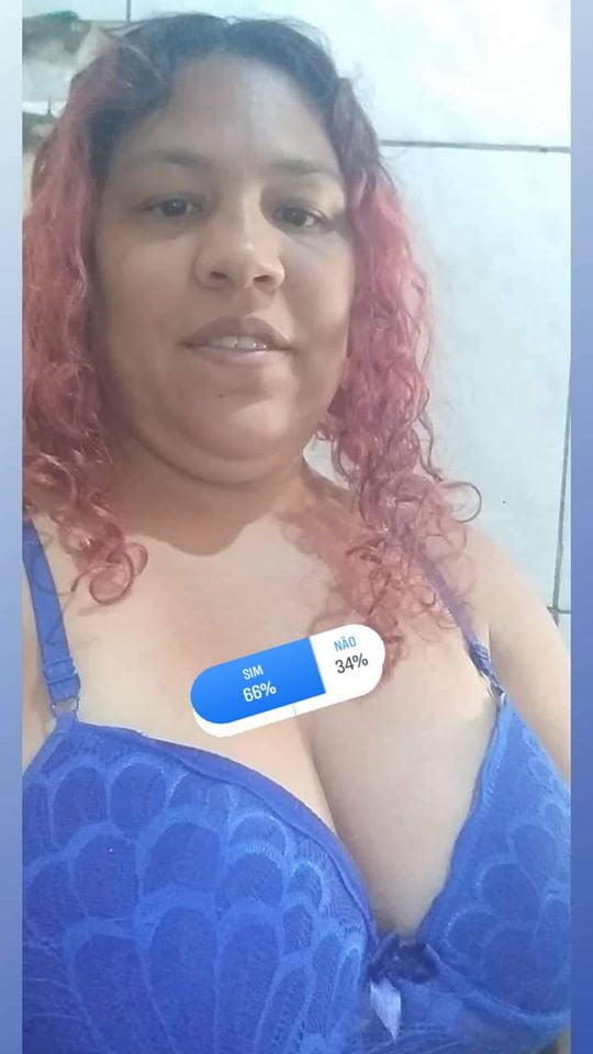 kamelia  santos #88187327