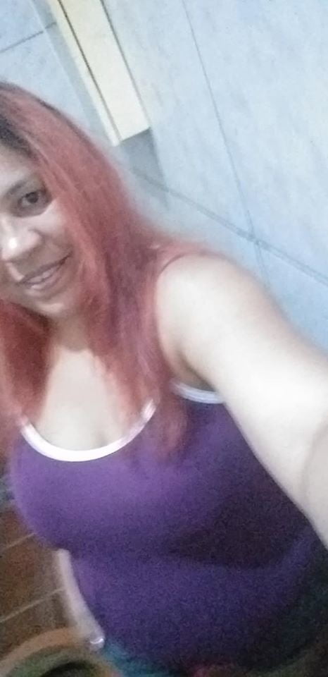 kamelia  santos #88187331