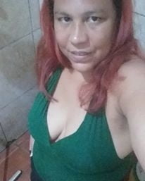 kamelia  santos #88187335