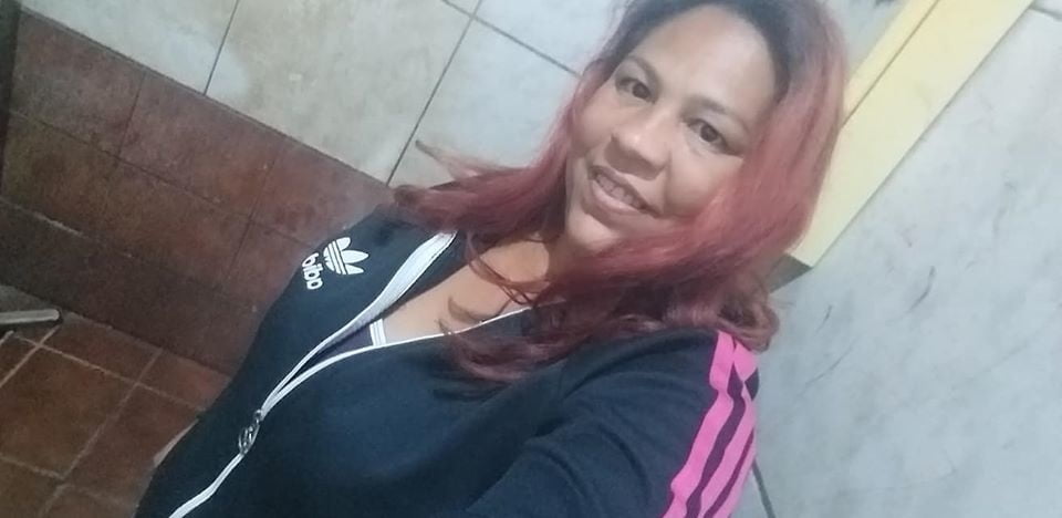 kamelia  santos #88187339