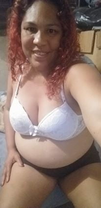 kamelia  santos #88187341
