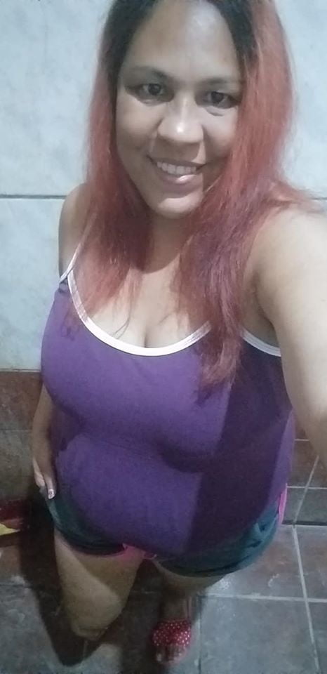 kamelia  santos #88187343