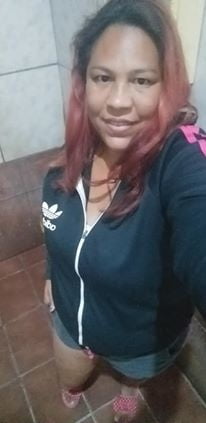 kamelia  santos #88187345