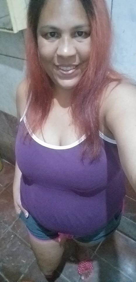 kamelia  santos #88187347