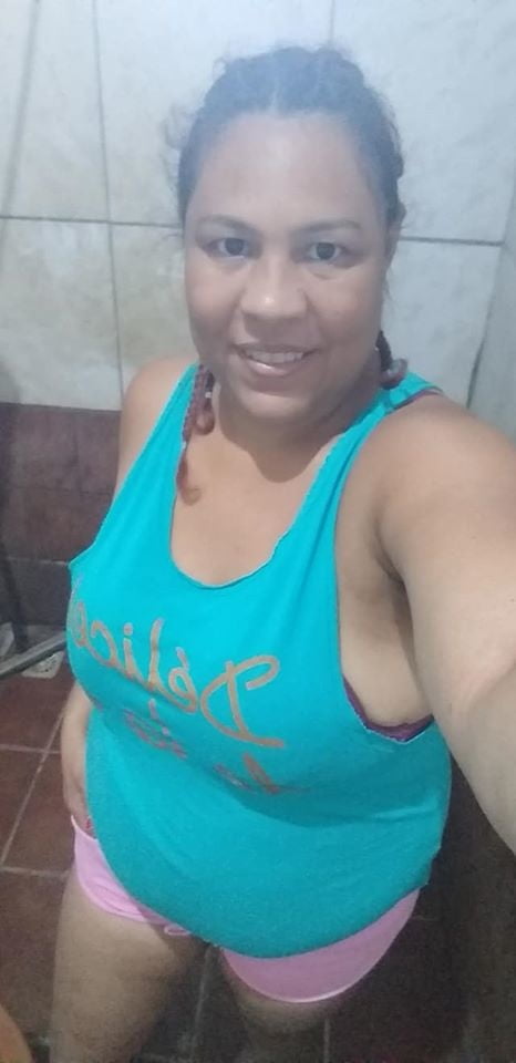 kamelia  santos #88187349