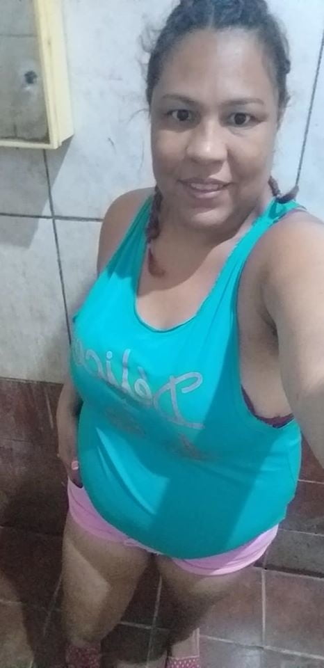 kamelia  santos #88187351
