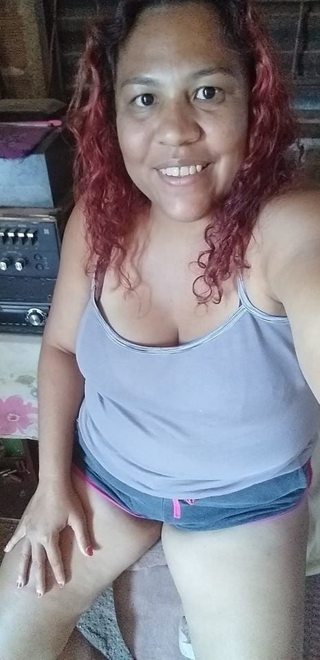 kamelia  santos #88187355