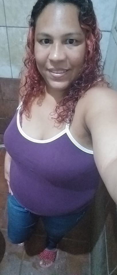 kamelia  santos #88187357