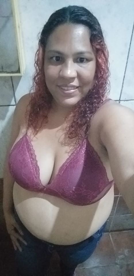 kamelia  santos #88187363