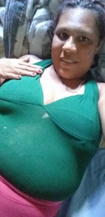 kamelia  santos #88187372