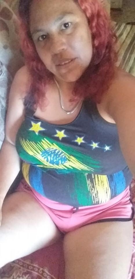 kamelia  santos #88187374