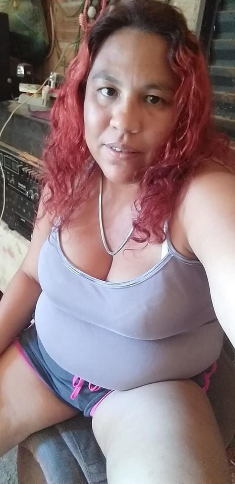 kamelia  santos #88187378