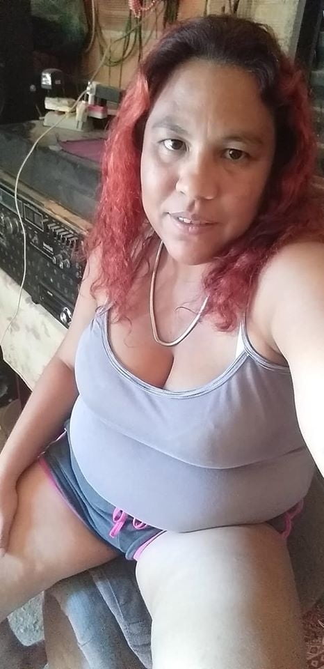 kamelia  santos #88187382
