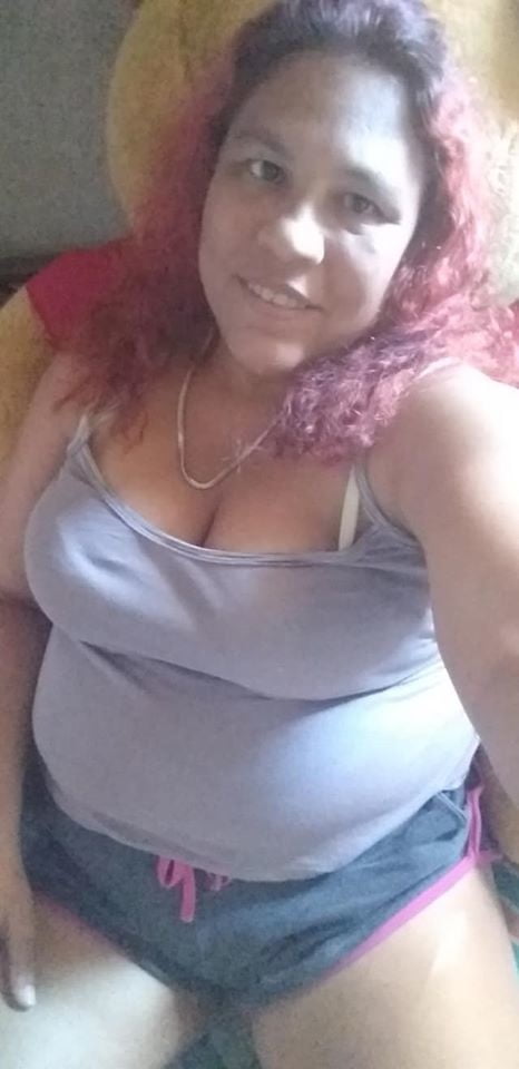 kamelia  santos #88187386