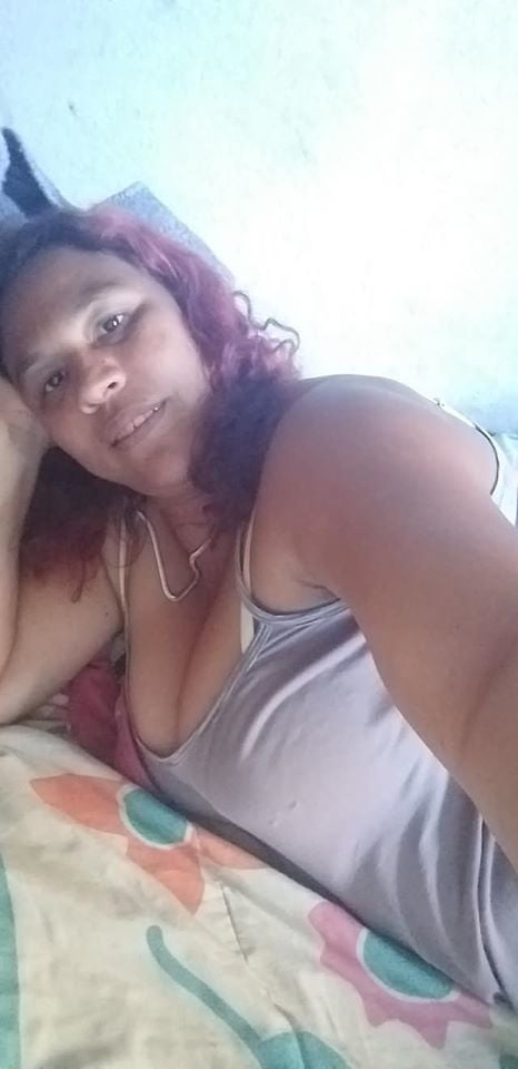 kamelia  santos #88187390