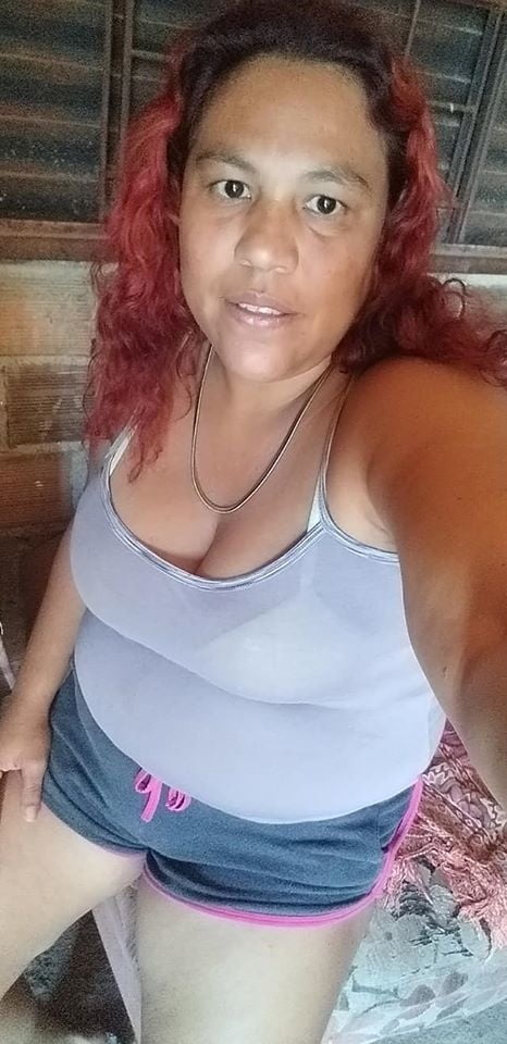 kamelia  santos #88187392