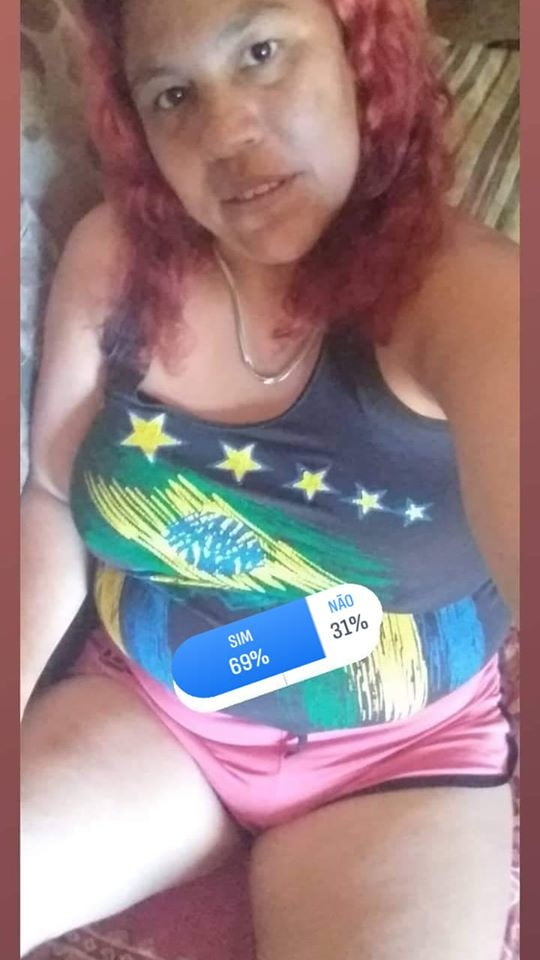 kamelia  santos #88187402