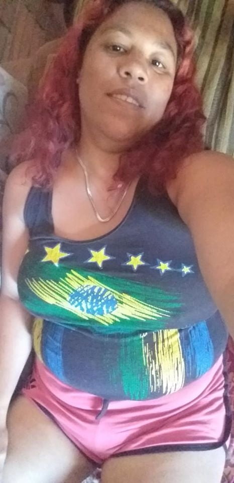 kamelia  santos #88187406