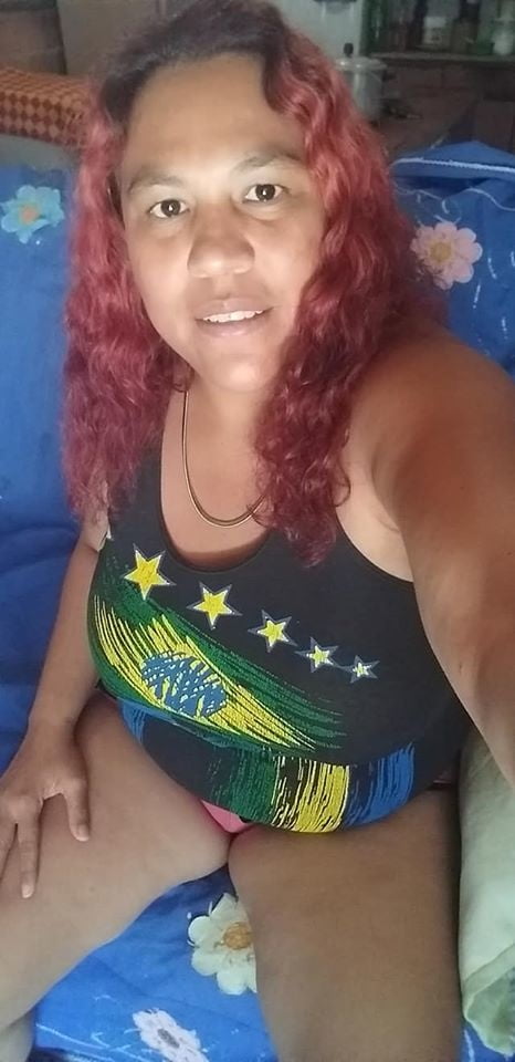 kamelia  santos #88187422