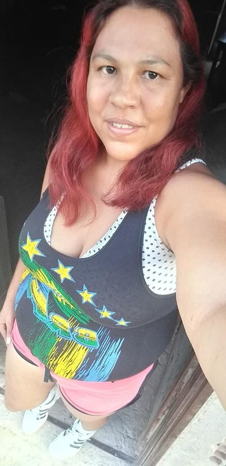 kamelia  santos #88187426