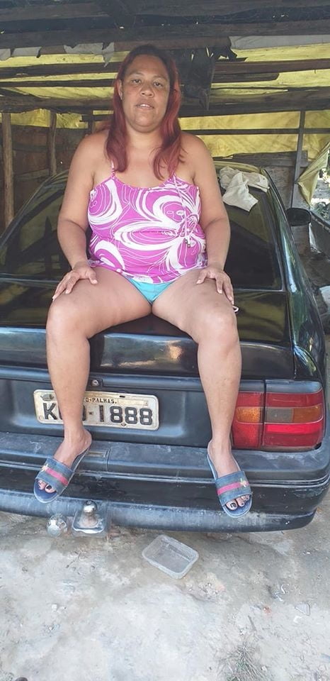 kamelia  santos #88187430
