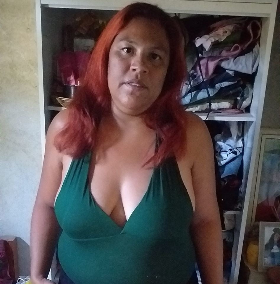 kamelia  santos #88187432