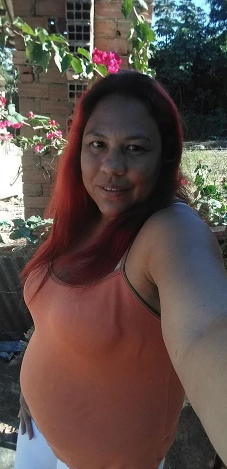 kamelia  santos #88187436