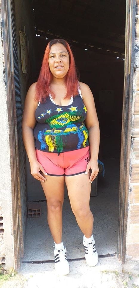 kamelia  santos #88187440