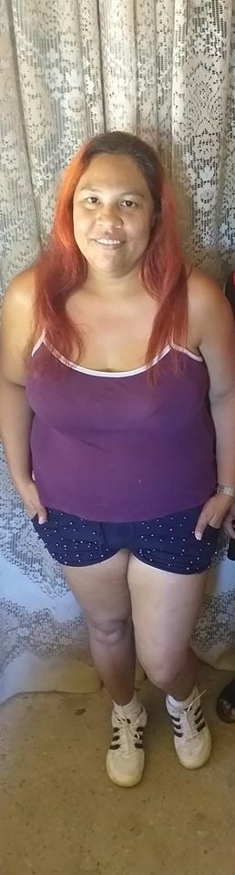 kamelia  santos #88187442
