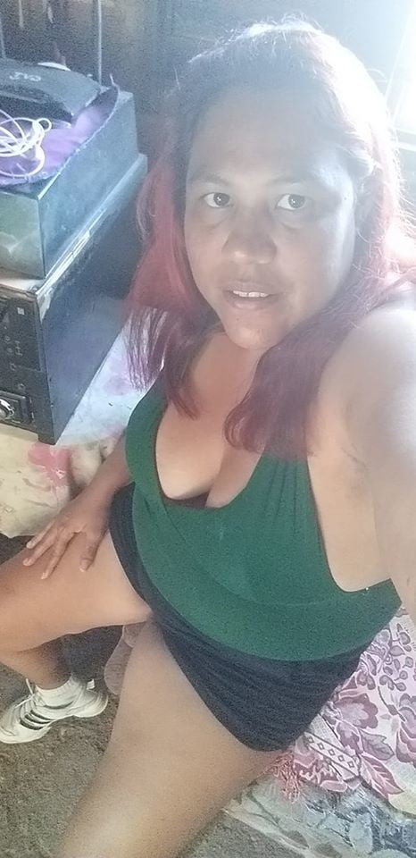 kamelia  santos #88187448