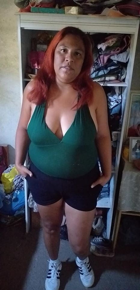 kamelia  santos #88187450