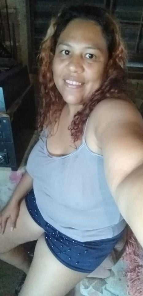 kamelia  santos #88187456