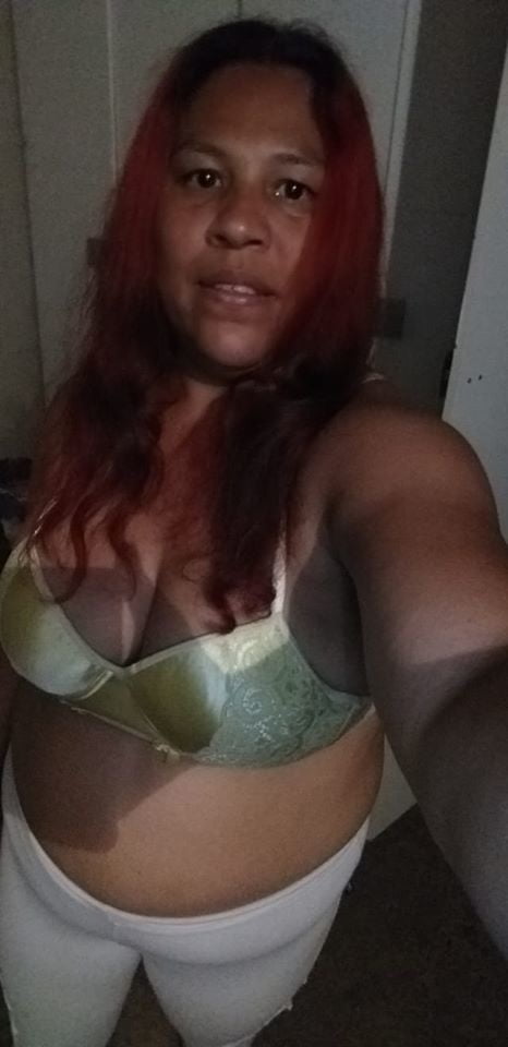kamelia  santos #88187460