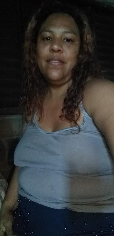 kamelia  santos #88187464