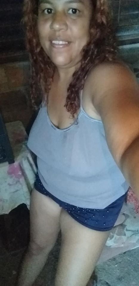 kamelia  santos #88187466