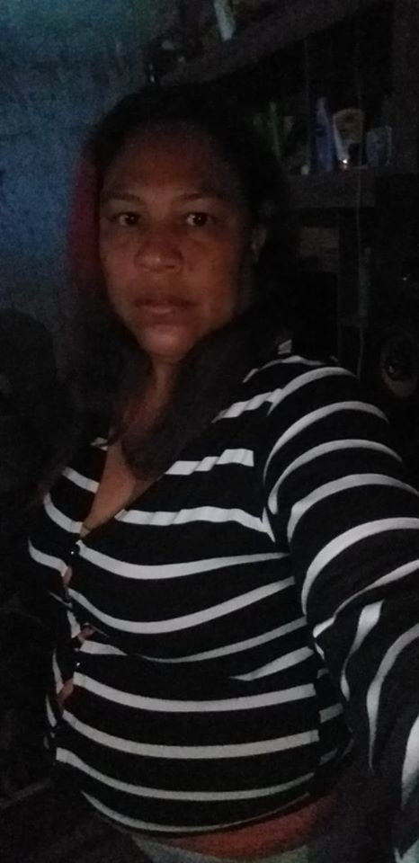 kamelia  santos #88187467