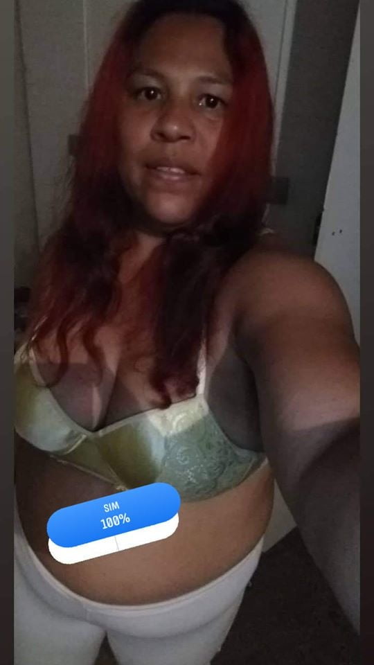kamelia  santos #88187469