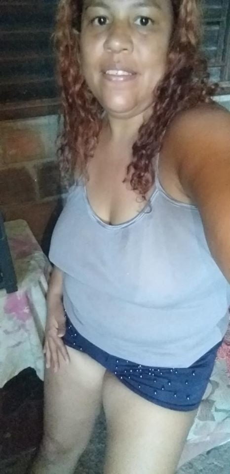 kamelia  santos #88187473
